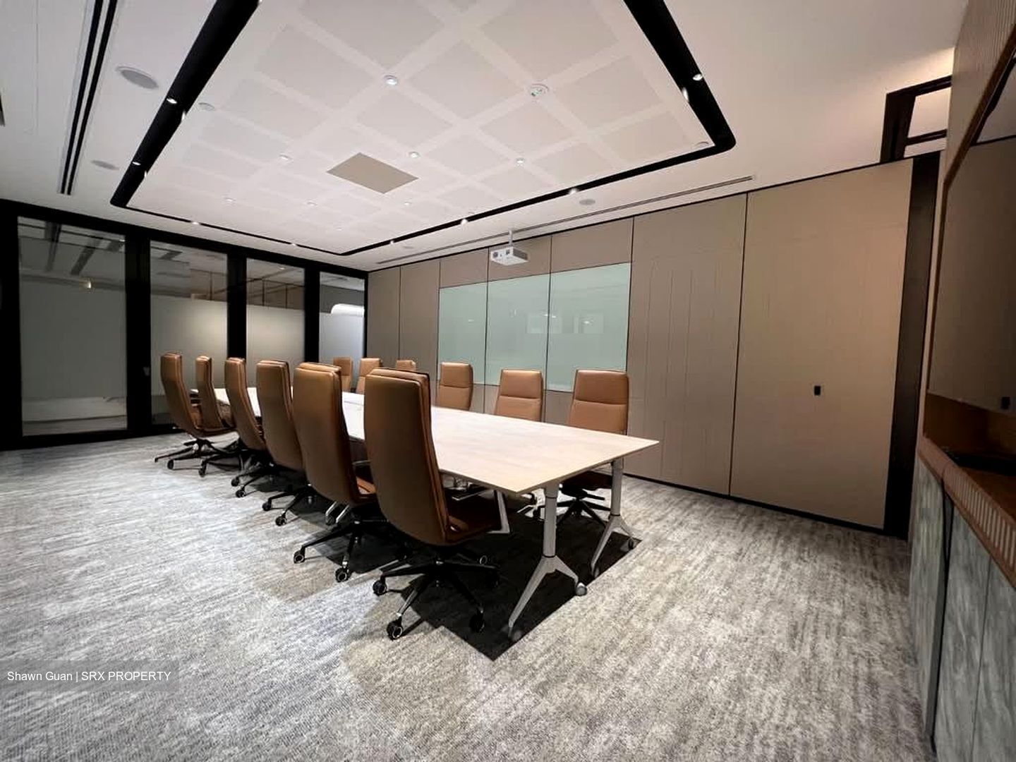 Solaris @tai Seng (D19), Office #536714211